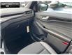 2025 Ford Escape ST-Line (Stk: 5EC5952) in Brantford - Image 21 of 21