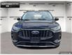 2025 Ford Escape Platinum (Stk: 5EC6439) in Brantford - Image 2 of 22