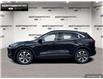 2025 Ford Escape Platinum (Stk: 5EC6439) in Brantford - Image 3 of 22