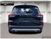 2025 Ford Escape Platinum (Stk: 5EC6439) in Brantford - Image 4 of 22