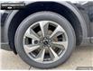 2025 Ford Escape Platinum (Stk: 5EC6439) in Brantford - Image 5 of 22