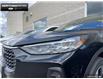 2025 Ford Escape Platinum (Stk: 5EC6439) in Brantford - Image 6 of 22