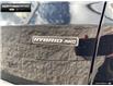 2025 Ford Escape Platinum (Stk: 5EC6439) in Brantford - Image 7 of 22