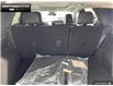 2025 Ford Escape Platinum (Stk: 5EC6439) in Brantford - Image 9 of 22