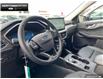 2025 Ford Escape Platinum (Stk: 5EC6439) in Brantford - Image 10 of 22