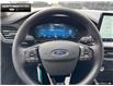 2025 Ford Escape Platinum (Stk: 5EC6439) in Brantford - Image 11 of 22