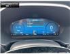 2025 Ford Escape Platinum (Stk: 5EC6439) in Brantford - Image 12 of 22