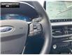 2025 Ford Escape Platinum (Stk: 5EC6439) in Brantford - Image 13 of 22