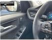 2025 Ford Escape Platinum (Stk: 5EC6439) in Brantford - Image 14 of 22