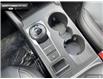 2025 Ford Escape Platinum (Stk: 5EC6439) in Brantford - Image 15 of 22