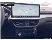 2025 Ford Escape Platinum (Stk: 5EC6439) in Brantford - Image 16 of 22