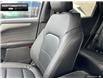 2025 Ford Escape Platinum (Stk: 5EC6439) in Brantford - Image 17 of 22