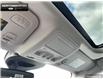 2025 Ford Escape Platinum (Stk: 5EC6439) in Brantford - Image 18 of 22