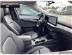 2025 Ford Escape Platinum (Stk: 5EC6439) in Brantford - Image 19 of 22