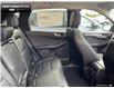 2025 Ford Escape Platinum (Stk: 5EC6439) in Brantford - Image 20 of 22
