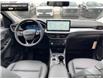 2025 Ford Escape Platinum (Stk: 5EC6439) in Brantford - Image 21 of 22