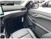2025 Ford Escape Platinum (Stk: 5EC6439) in Brantford - Image 22 of 22