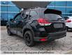 2025 Subaru Forester Wilderness (Stk: 18-SQ433) in Ottawa - Image 6 of 22