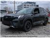 2025 Subaru Forester Wilderness (Stk: 18-SQ433) in Ottawa - Image 22 of 22