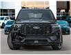 2025 Ford Explorer ST (Stk: 25EX7513) in London - Image 2 of 23