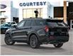2025 Ford Explorer ST (Stk: 25EX7513) in London - Image 4 of 23