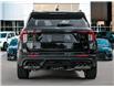 2025 Ford Explorer ST (Stk: 25EX7513) in London - Image 5 of 23