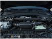 2025 Ford Explorer ST (Stk: 25EX7513) in London - Image 6 of 23