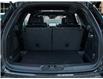 2025 Ford Explorer ST (Stk: 25EX7513) in London - Image 7 of 23