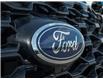 2025 Ford Explorer ST (Stk: 25EX7513) in London - Image 9 of 23