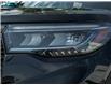 2025 Ford Explorer ST (Stk: 25EX7513) in London - Image 10 of 23