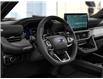 2025 Ford Explorer ST (Stk: 25EX7513) in London - Image 12 of 23