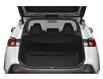 2025 Toyota RAV4 Limited (Stk: SR525569) in Courtenay - Image 8 of 11
