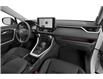 2025 Toyota RAV4 Limited (Stk: SR525569) in Courtenay - Image 11 of 11
