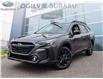 2025 Subaru Outback Onyx (Stk: 18-SQ436) in Ottawa - Image 1 of 25