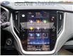 2025 Subaru Outback Onyx (Stk: 18-SQ436) in Ottawa - Image 2 of 25