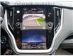 2025 Subaru Outback Onyx (Stk: 18-SQ436) in Ottawa - Image 3 of 25