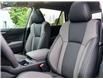 2025 Subaru Outback Onyx (Stk: 18-SQ436) in Ottawa - Image 4 of 25