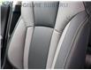 2025 Subaru Outback Onyx (Stk: 18-SQ436) in Ottawa - Image 5 of 25