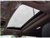 2025 Subaru Outback Onyx (Stk: 18-SQ436) in Ottawa - Image 6 of 25