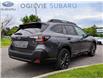 2025 Subaru Outback Onyx (Stk: 18-SQ436) in Ottawa - Image 8 of 25