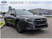 2025 Subaru Outback Onyx (Stk: 18-SQ436) in Ottawa - Image 9 of 25