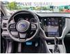 2025 Subaru Outback Onyx (Stk: 18-SQ436) in Ottawa - Image 10 of 25