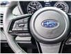 2025 Subaru Outback Onyx (Stk: 18-SQ436) in Ottawa - Image 11 of 25