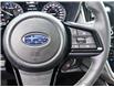 2025 Subaru Outback Onyx (Stk: 18-SQ436) in Ottawa - Image 12 of 25