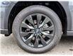 2025 Subaru Outback Onyx (Stk: 18-SQ436) in Ottawa - Image 13 of 25