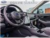 2025 Subaru Outback Onyx (Stk: 18-SQ436) in Ottawa - Image 14 of 25