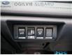 2025 Subaru Outback Onyx (Stk: 18-SQ436) in Ottawa - Image 15 of 25