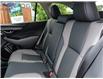 2025 Subaru Outback Onyx (Stk: 18-SQ436) in Ottawa - Image 16 of 25