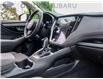 2025 Subaru Outback Onyx (Stk: 18-SQ436) in Ottawa - Image 17 of 25