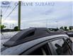2025 Subaru Outback Onyx (Stk: 18-SQ436) in Ottawa - Image 18 of 25
